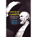 Smith of Lambeth: And Other Tales: A Memoir