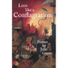 Love like a Conflagration