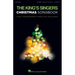 The King's Singers Christmas Songbook