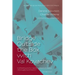 Bridge Outside the Box with Val Kovachev