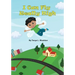 I Can Fly Really High