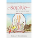 SOPHIE & The Magic of Dance