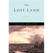 The Lost Land: Poems
