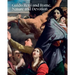 Guido Reni and Rome: Nature and Devotion