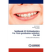Textbook Of Orthodontics For Post-graduates-solution For All