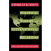 Political Theory and International Relations: Revised Edition