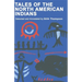 Tales of North American Indians