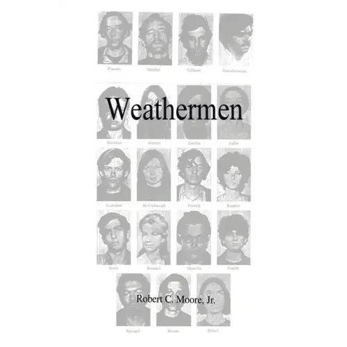 Weathermen