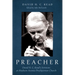 Preacher: David H. C. Read's Sermons at Madison Avenue Presbyterian Church