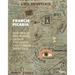 Francis Picabia: Our Heads Are Round So Our Thoughts Can Change Direction