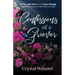 Confessions of a Griever: Turning a Hot Mess into an Haute Message (Laughable Lessons for when Life Just Sucks)
