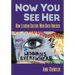 Now You See Her: How Lesbian Culture Won Over America