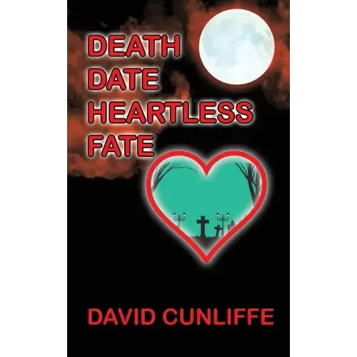 Death Date Heartless Fate