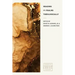 Reading the Psalms Theologically