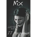 Nix: Book One