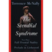 The Stendhal Syndrome: Two Plays: Full Frontal Nudity and Prelude and Liebestod