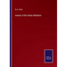 Annals of the Indian Rebellion