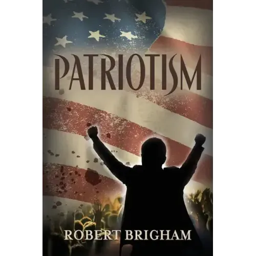 Patriotism