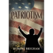 Patriotism