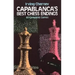 Capablanca's Best Chess Endings