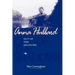 Anna Hubbard: Out of the Shadows