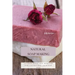 Natural Soap Making: 150 Unique Beauty Soap, Medicated Soap, Glycerin Soap, Liquid Soap, Goat Milk Soap & So Much More