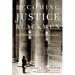Becoming Justice Blackmun: Harry Blackmun's Supreme Court Journey