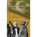 Tehrik-e-Taliban Pakistan: Origin, Evolution and Future Portents