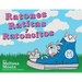 Ratones Ratitas y Ratoncitos