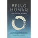 Being Human: The Yamas & Niyamas