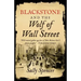 Blackstone and the Wolf of Wall Street