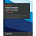 Hands-On Data Analysis with Pandas - Second Edition: A Python data science handbook for data collection, wrangling, analysis, and visualization