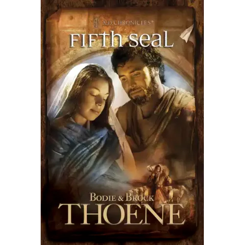 Fifth Seal