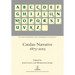Catalan Narrative 1875-2015