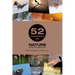 52 Assignments: Nature Photography
