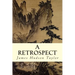 A Retrospect