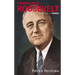 Franklin D Roosevelt