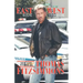 Eastside Westside - New York Stories