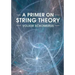 A Primer on String Theory
