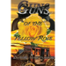 Guns of the Yellow Rose