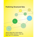 Predicting Structured Data