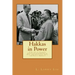 Hakkas in Power: A Study of Chinese Political Leadership in East and Southeast Asia, and South America