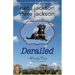 Derailed