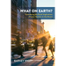 What on Earth?: Considering the Social Implications of Jesus' Sermon on the Mount