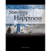 Searching for Happiness