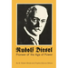 Rudolf Diesel: Pioneer in the Age of Power