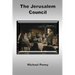 The Jerusalem Council