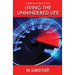Living the Unhindered Life