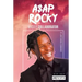 A$ap Rocky: Master Collaborator: Master Collaborator