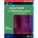 Study Guide for the Anatomy and Physiology Learning System